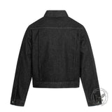 Trajes camiseros hawaianos de poliéster con calavera de piña