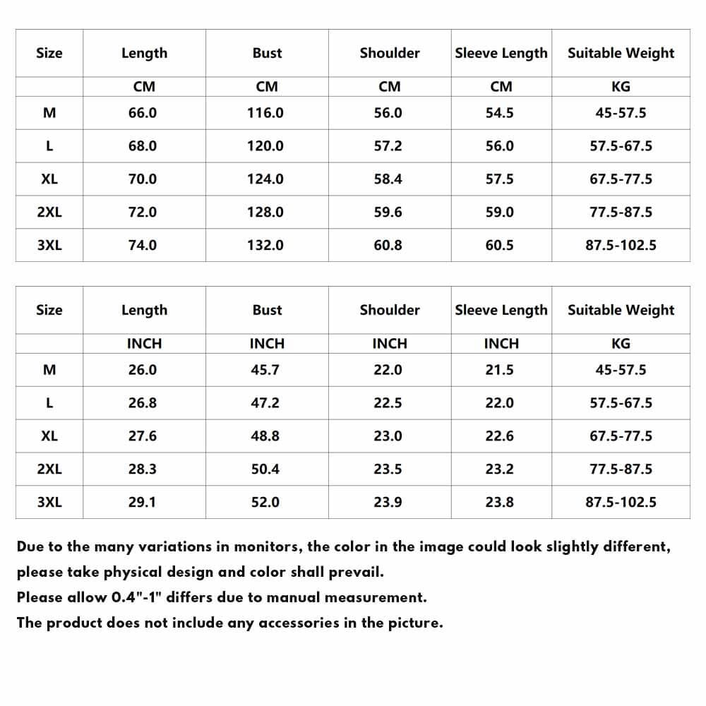 Vintage Multicolor Lapel Casual Leather Jacket | Gthic.com