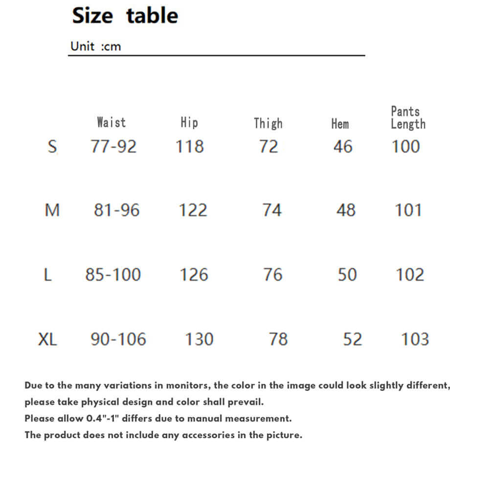 Vintage Outdoor Multi-Pocket Loose Paratrooper Pants | Gthic.com