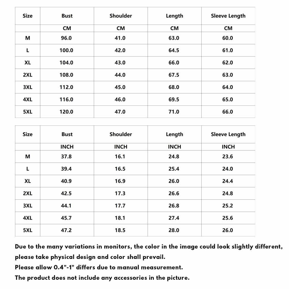 Vintage Patchwork Stand Collar Denim Jacket