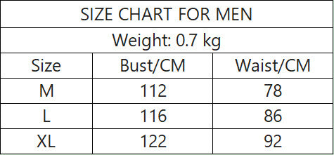 Vintage Pirate Uniform Cosplay Halloween Costume