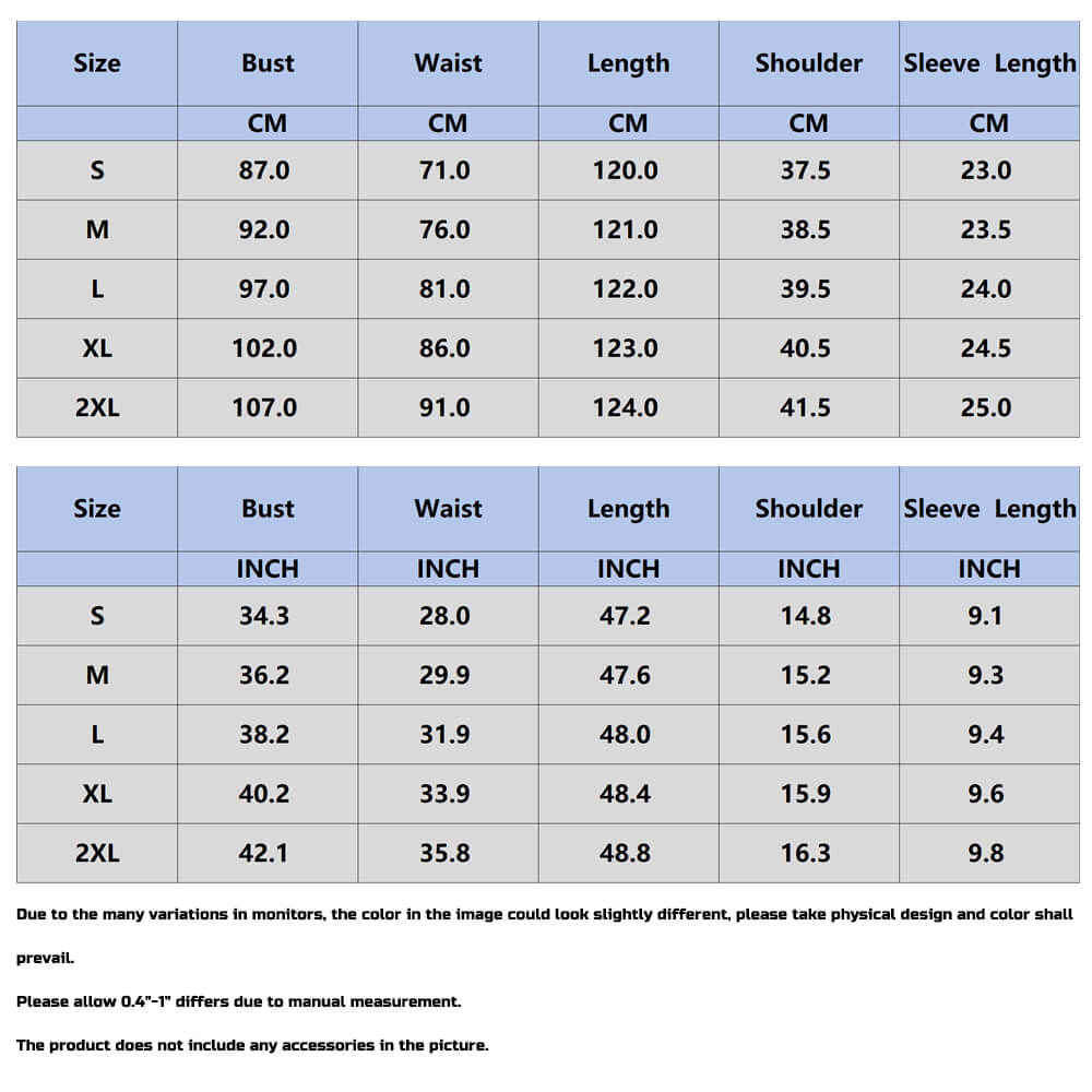 Vintage Plaid V-Neck Belted Dress