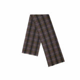 Bufanda con capucha Devil Horns Bear Claw