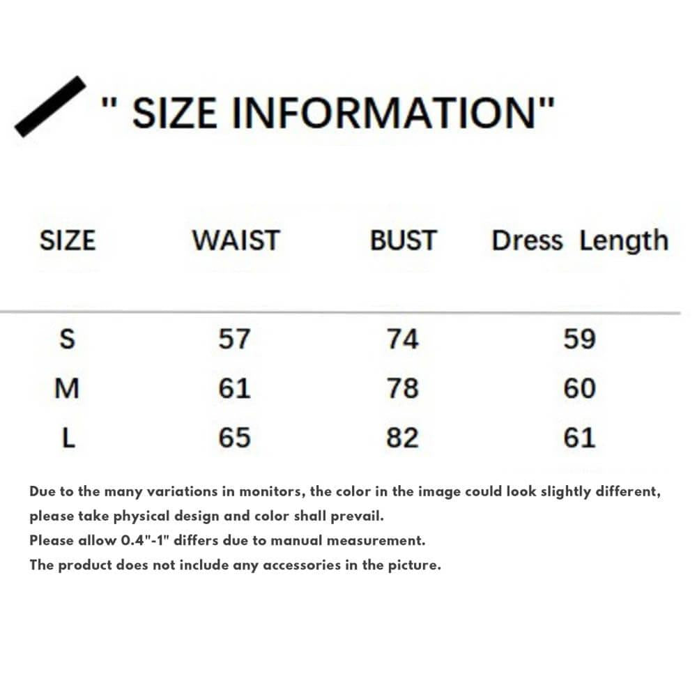 Vintage Red Tube Top Bow Pleated Cake Dress