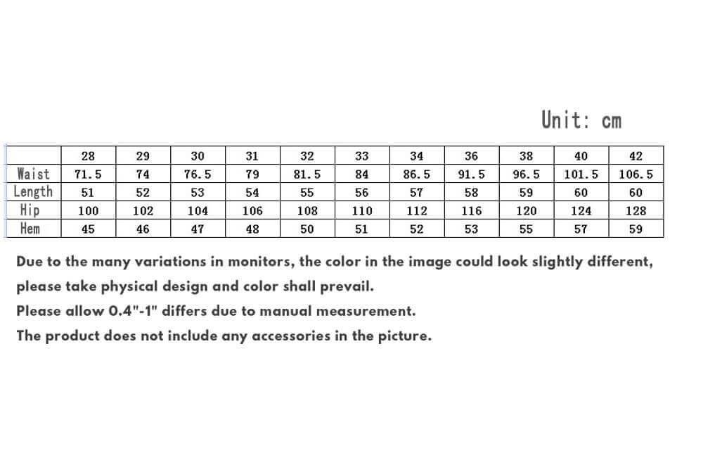 Vintage Ripped Embroidered Stretch Denim Shorts | Gthic.com