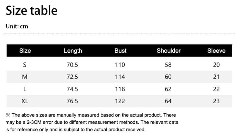 Vintage Rock Singer Character Print Ripped T-shirt