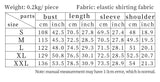 Vintage Ruffled Pirate Cosplay Steampunk Shirt