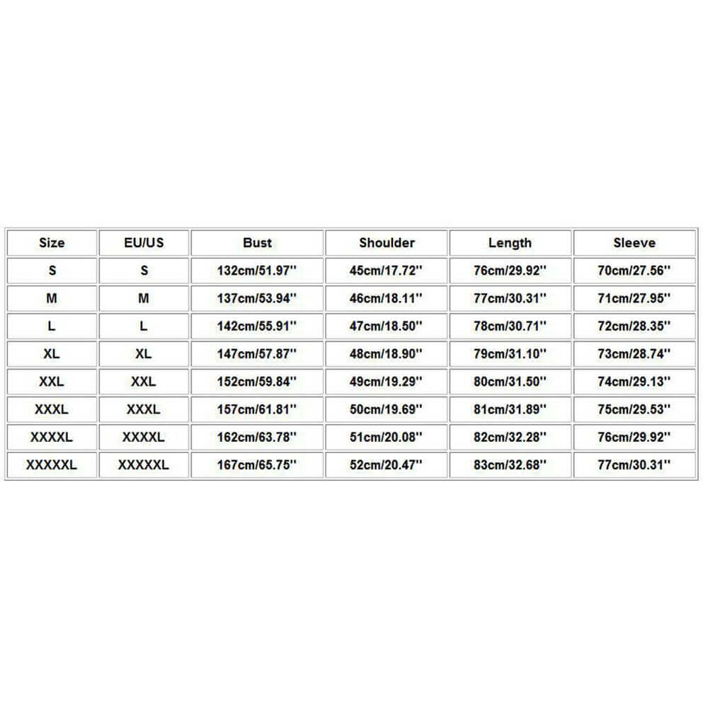 Vintage Solid Color Lapel Hollow Tie Pleated Puff Sleeve Shirt | Gthic.com