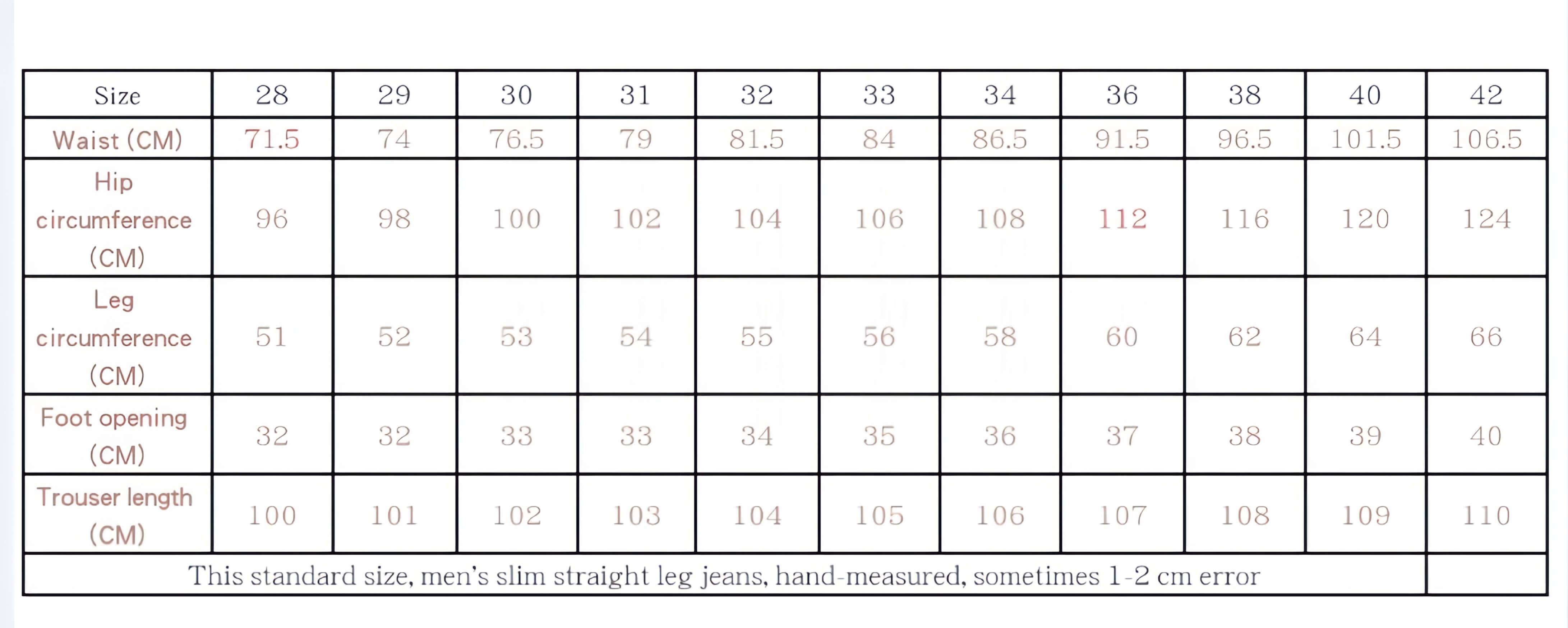 Vintage Tie-Dye Distressed Biker Straight Jeans | Gthic.com