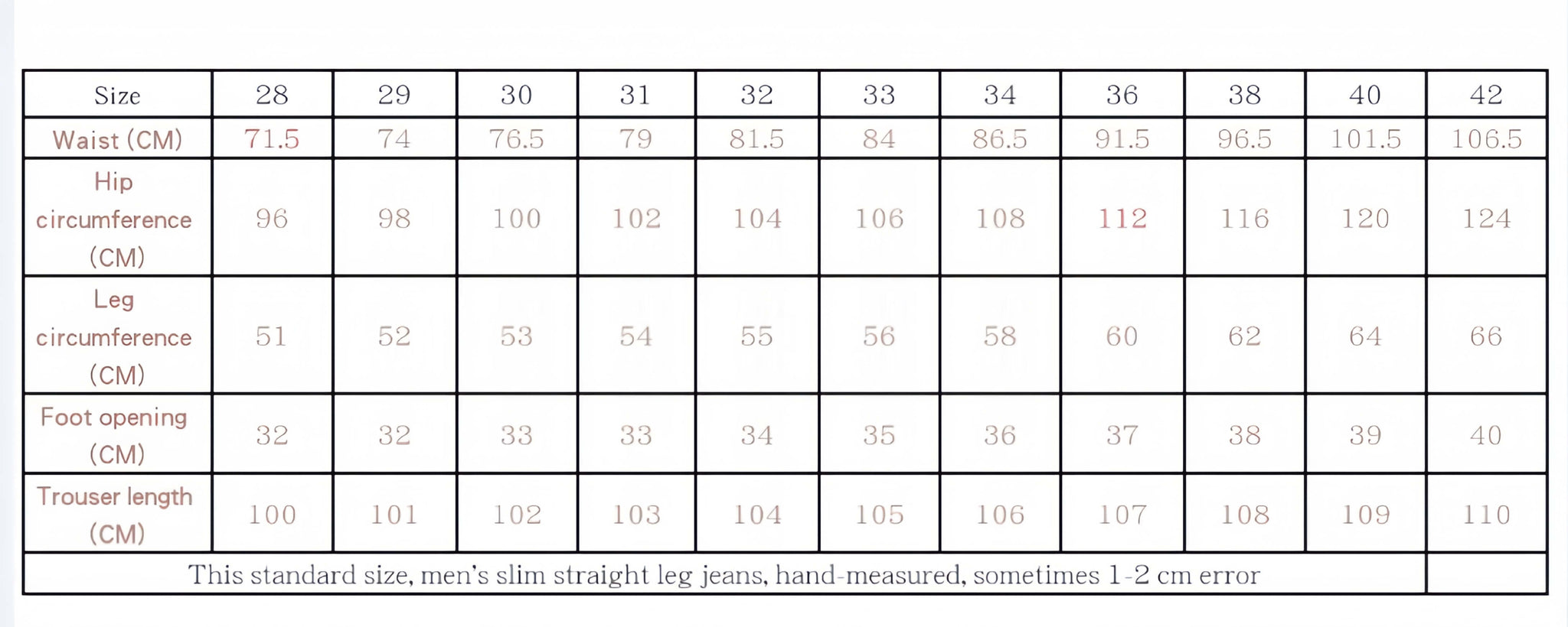 Vintage Tie-Dye Distressed Biker Straight Jeans | Gthic.com