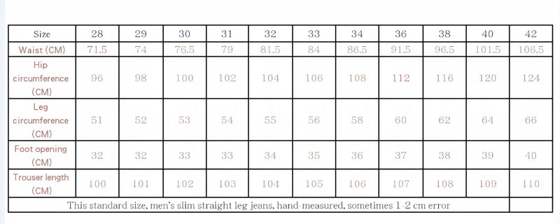 Vintage Tie-Dye Distressed Biker Straight Jeans | Gthic.com