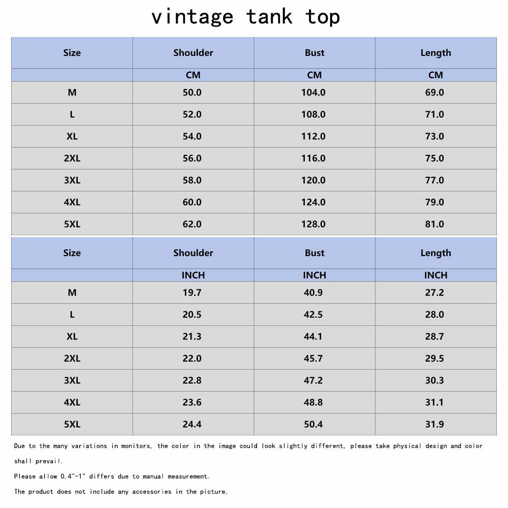 Just Fucking Sage It Short Sleeve Cotton Vest Top