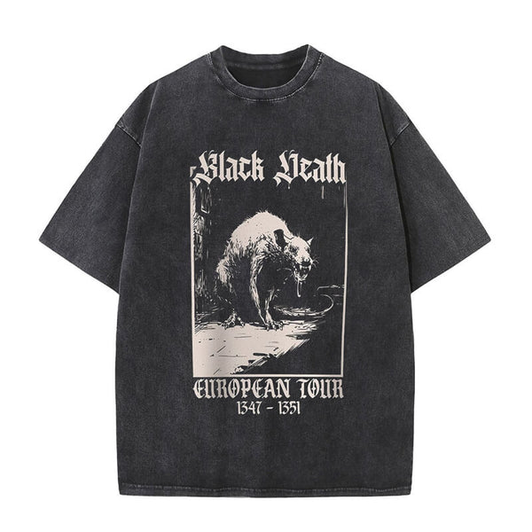 Trad Goth Clothing & Jewelry | GTHIC Trad Goth Clothing & Jewelry | GTHIC