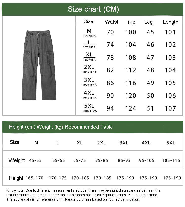 Vintage Washed Distressed Wide-Leg Overalls Jeans