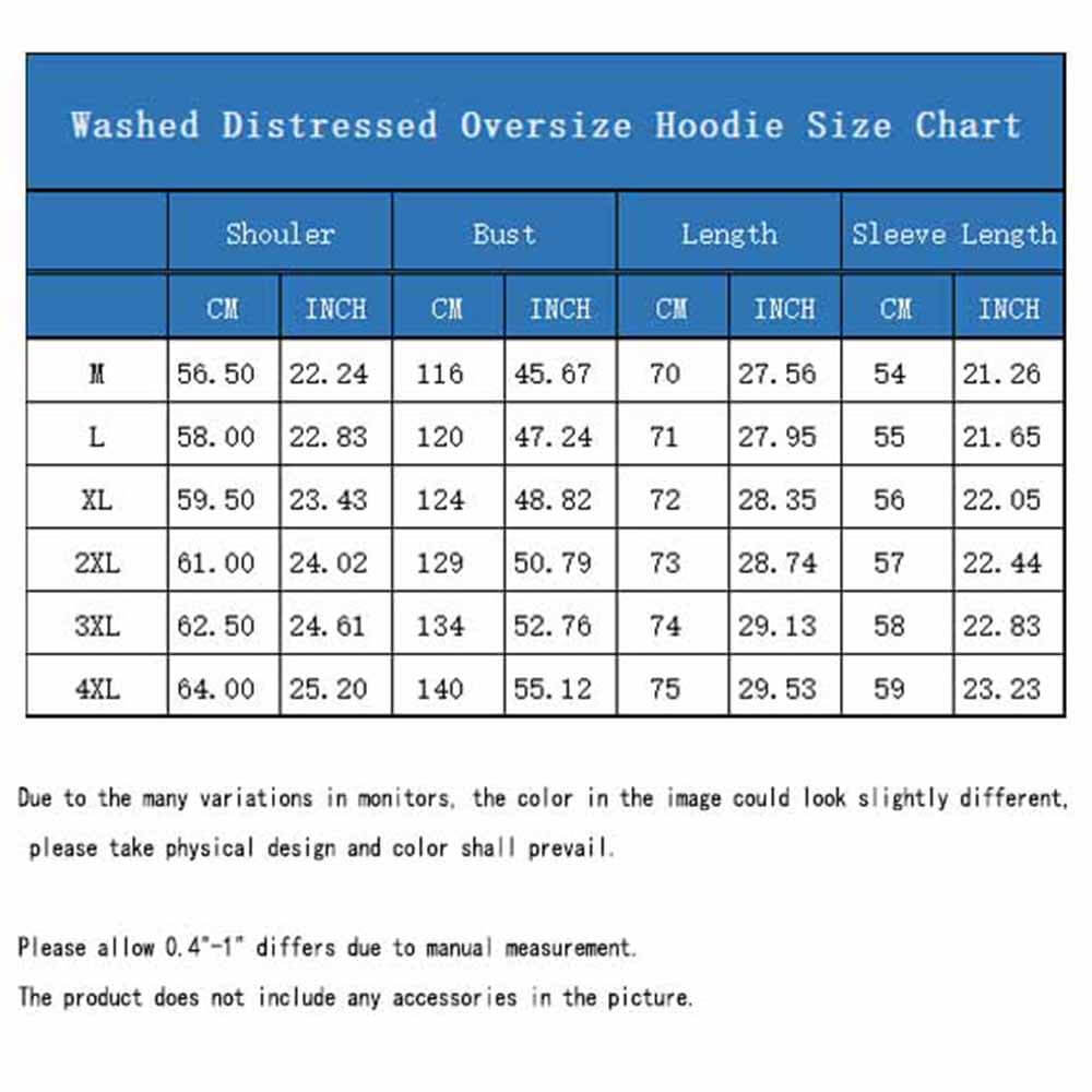 Vintage Washed Leave Me Alone My Dad is Dead Hoodie | Gthic.com