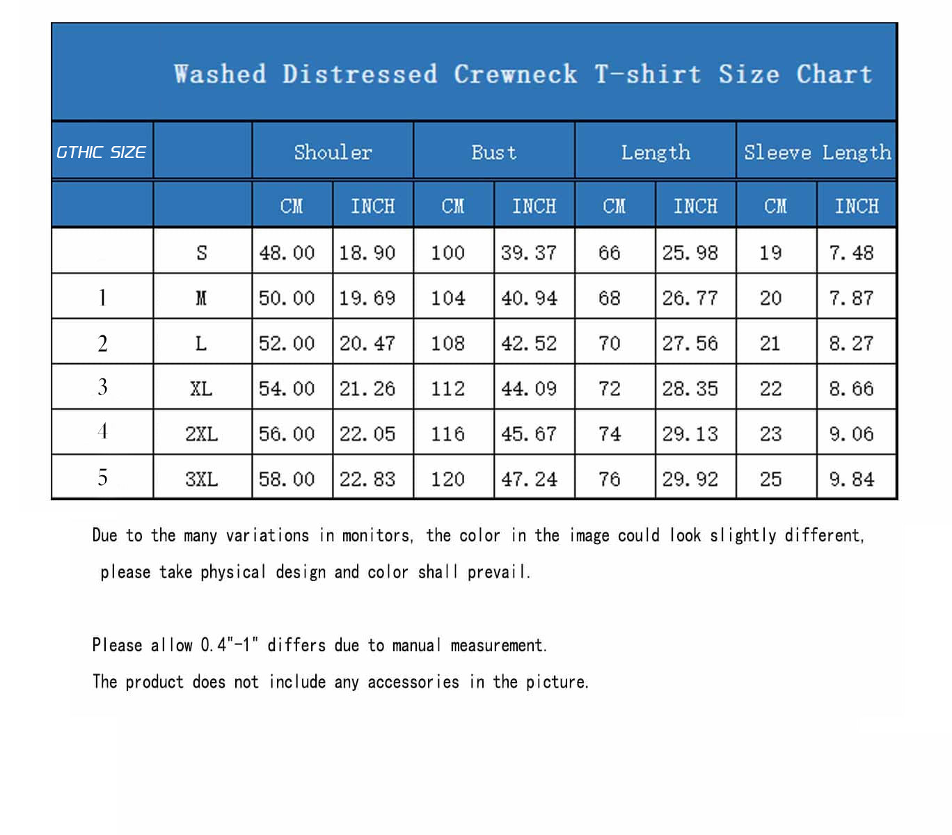 Vintage Washed I’m Going To Hell Short Sleeve T-shirt Vest | Gthic.com