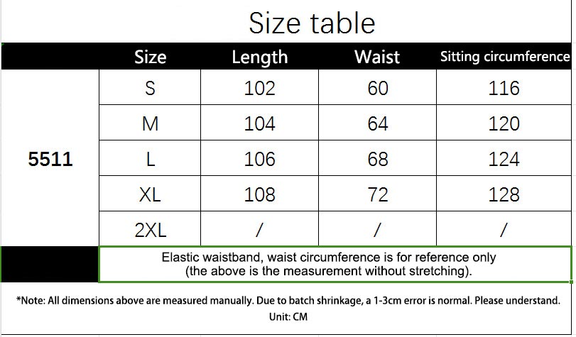 Wasteland-Style Y2K Washed Distressed Baggy Jeans