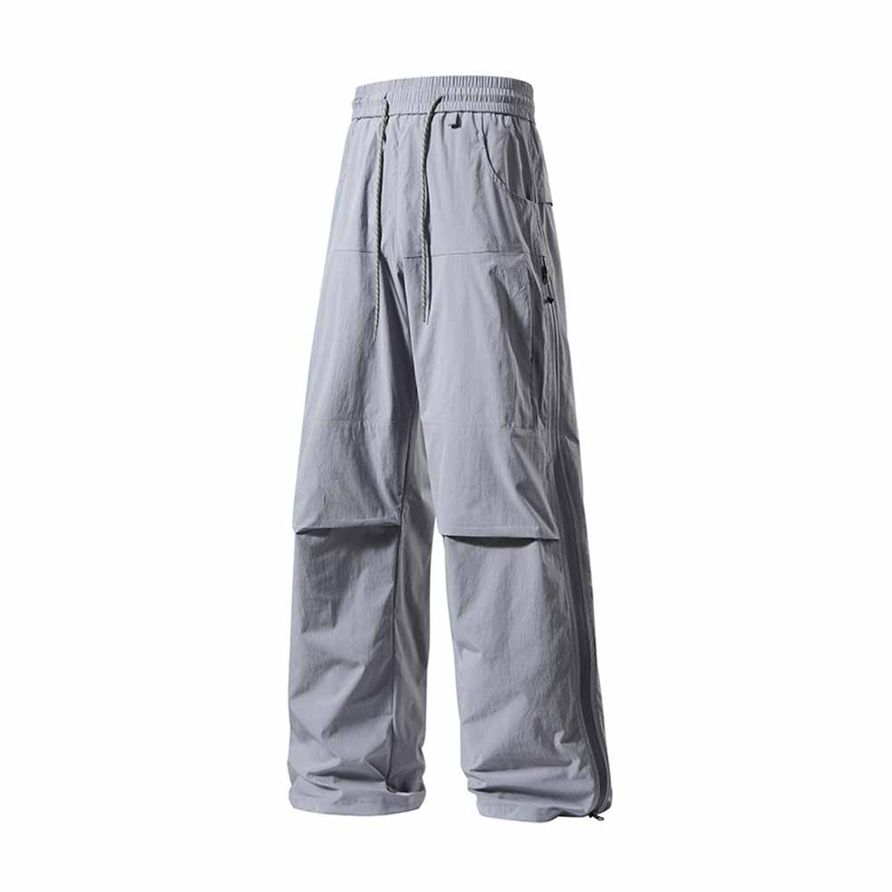 Waterproof Quick Dry Hiking Outdoor Tactical Pants