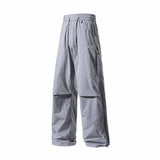 Waterproof Quick Dry Hiking Outdoor Tactical Pants