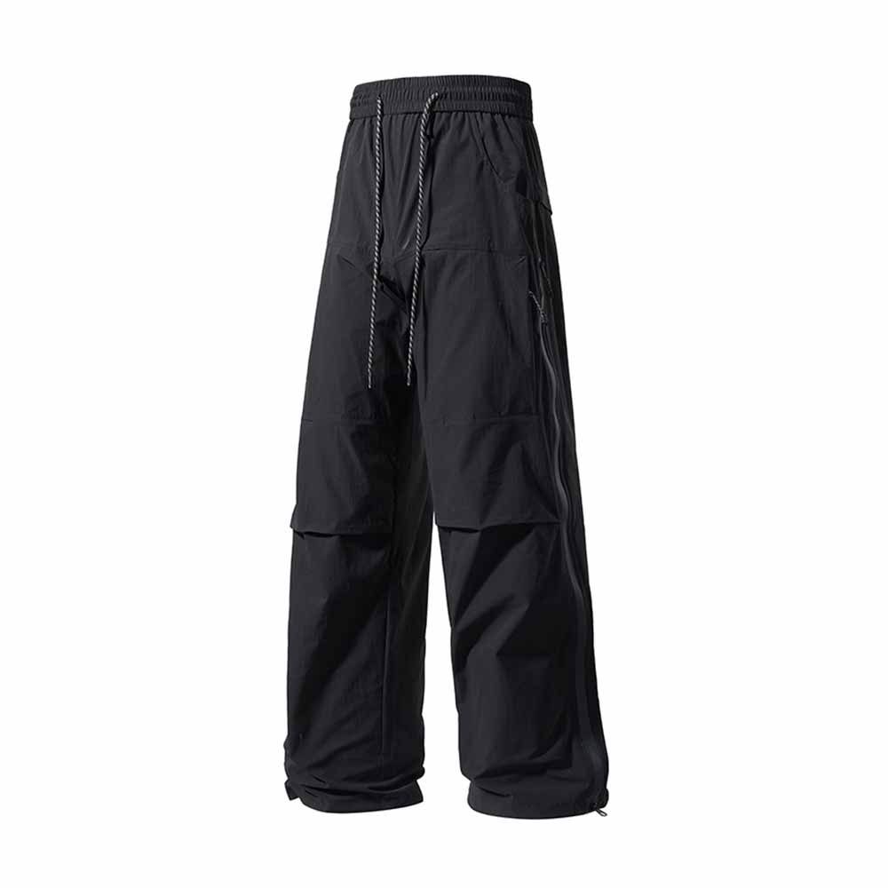 Waterproof Quick Dry Hiking Outdoor Tactical Pants