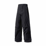 Waterproof Quick Dry Hiking Outdoor Tactical Pants