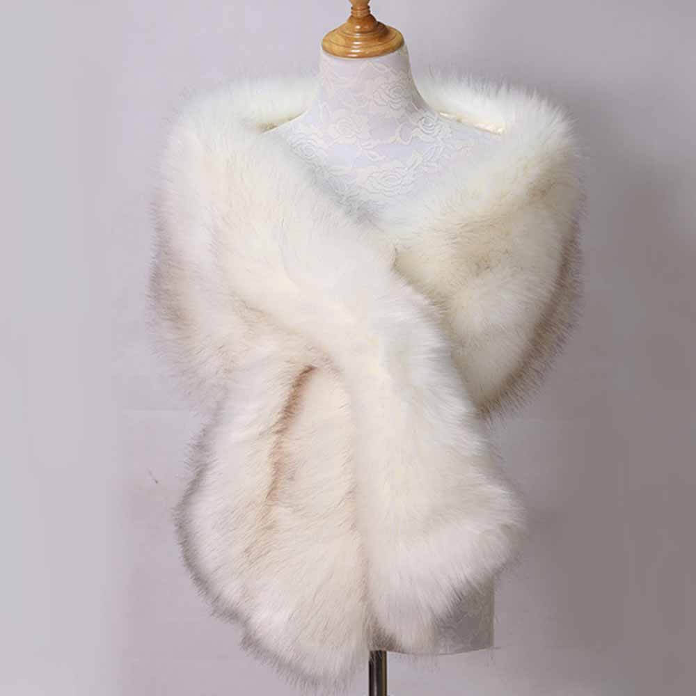 Bufanda con capucha Devil Horns Bear Claw