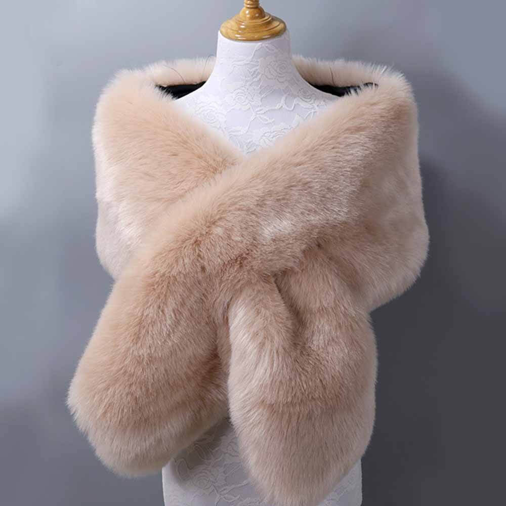 Bufanda con capucha Devil Horns Bear Claw