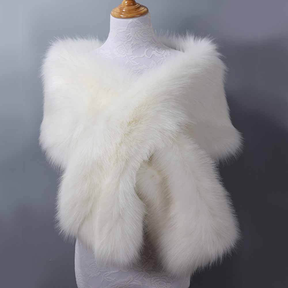 Bufanda con capucha Devil Horns Bear Claw