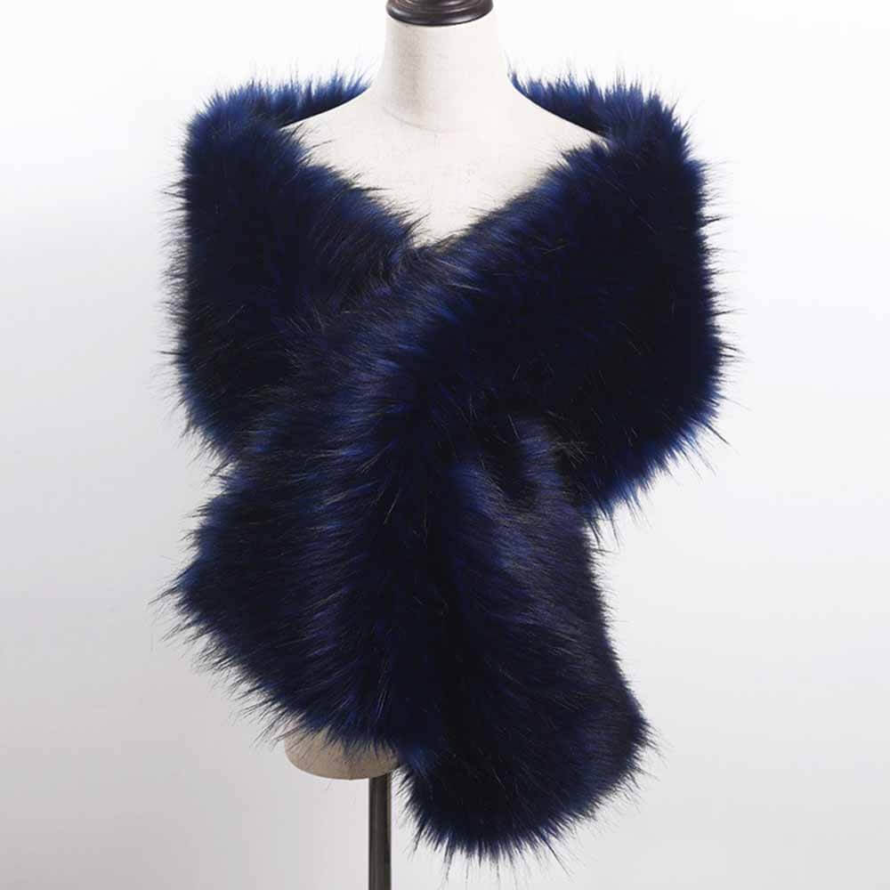 Bufanda con capucha Devil Horns Bear Claw