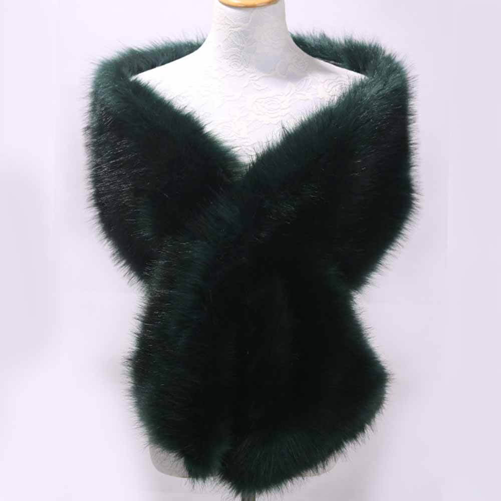 Bufanda con capucha Devil Horns Bear Claw