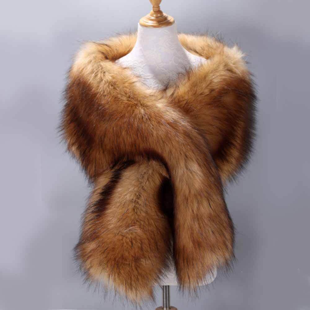 Bufanda con capucha Devil Horns Bear Claw