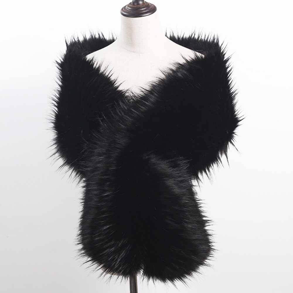 Bufanda con capucha Devil Horns Bear Claw