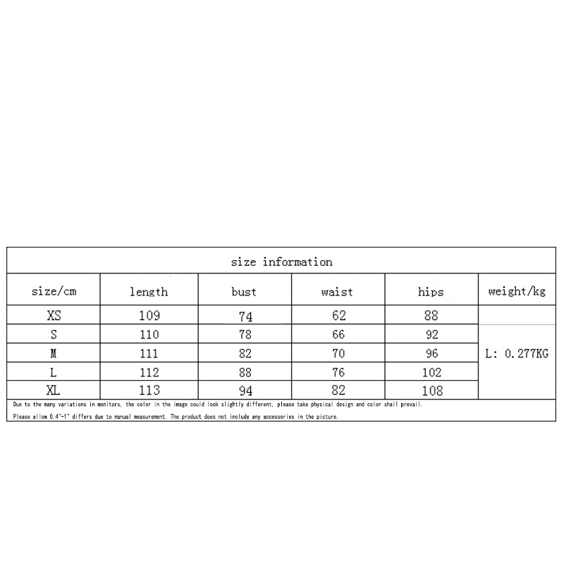 Women's Gothic Retro Dark Yellow Rose Mesh Double Layer Irregular Dress