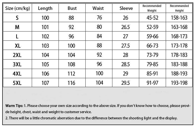 Women's Medieval Lace Up Costume Dress