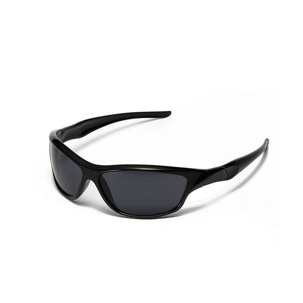 Y2K Cyber Future UV-Proof PC Functional Sunglasses – GTHIC