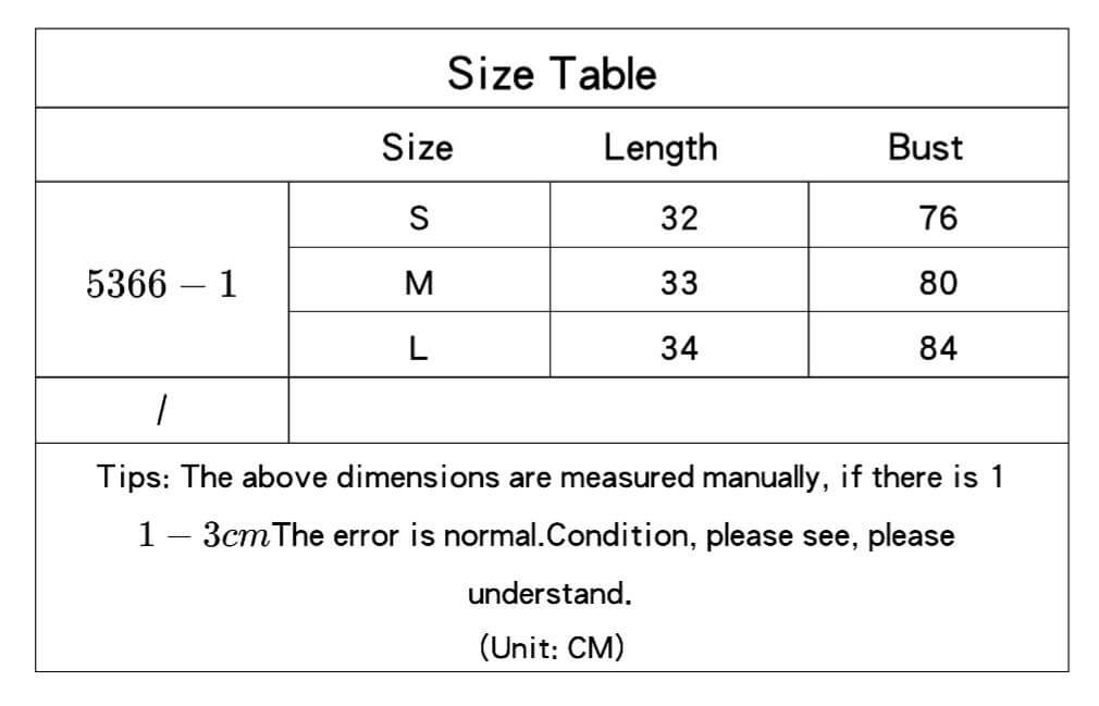 Y2K Star-Patterned Halter Suspender Furry Shorts Set