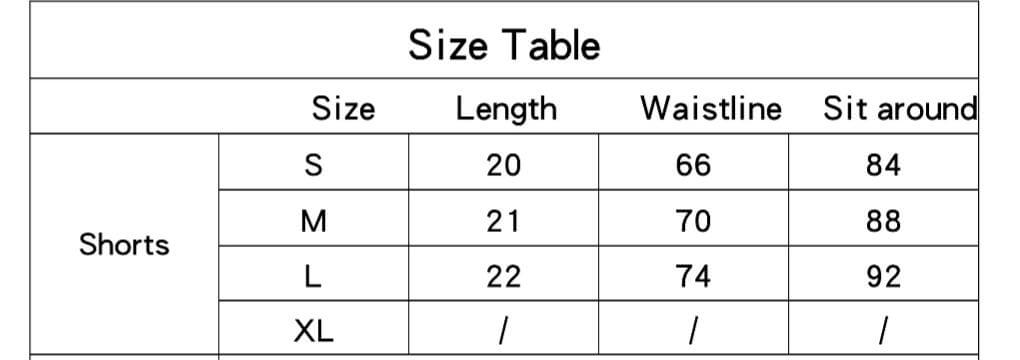 Y2K Star-Patterned Halter Suspender Furry Shorts Set