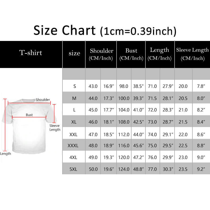 Engelsgöttin-Polyester-Totenkopf-T-Shirt