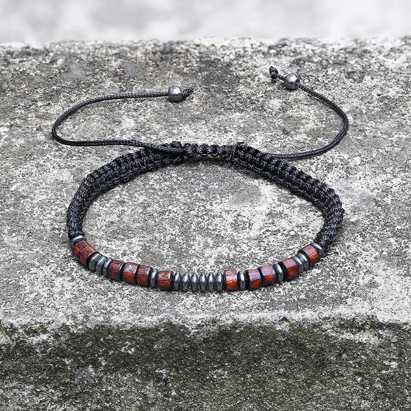 Morse Code Morse Code Requirement For Ham Radio Is Lifted The New