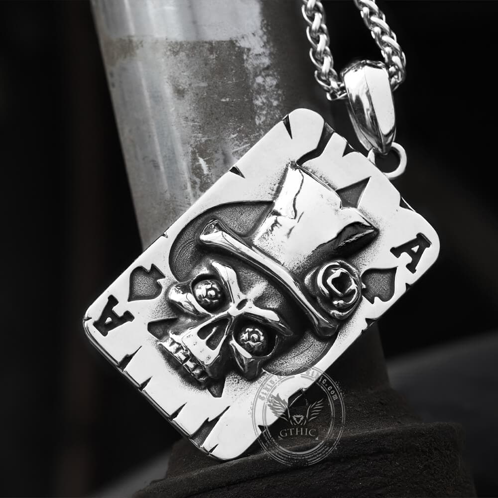 ace_of_spades_stainless_steel_