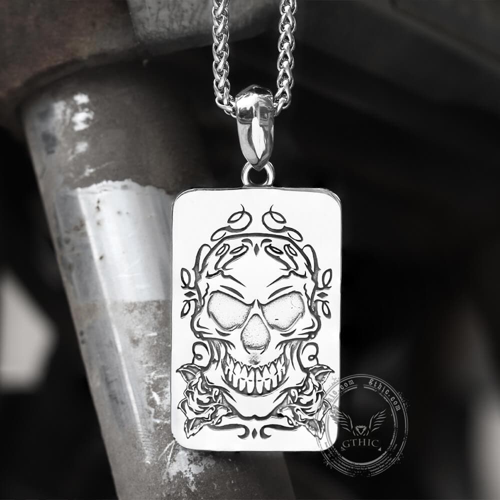 ace_of_spades_stainless_steel_