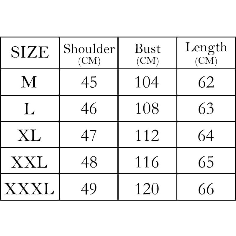 Live To Ride Denim Cotton Biker Vest