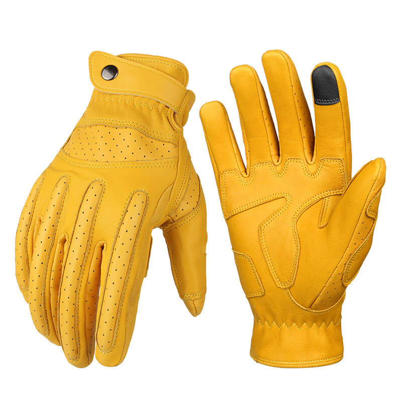 https://gthic.com/cdn/shop/products/breathable_leather_biker_gloves_gthic_2.jpg?v=1657696785