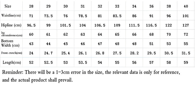 Distressed Denim Cotton Punk Shorts