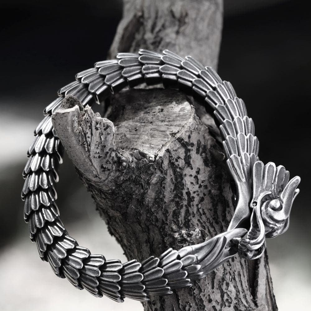 dragon_scale_stainless_steel_bracelet_gthic_2_1000x.jpg