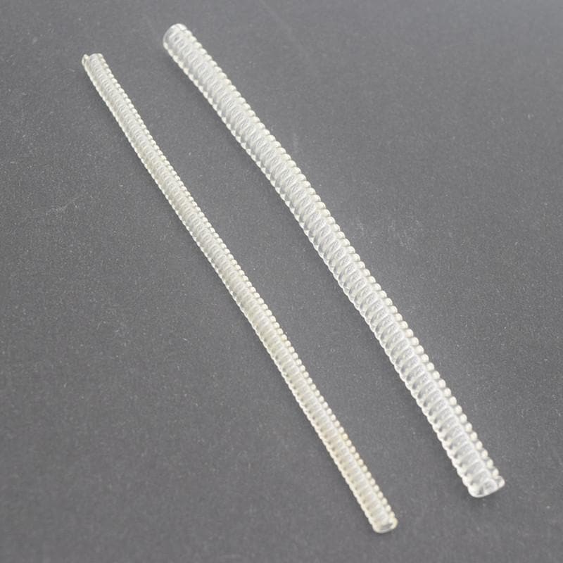 Finger ring size adjuster