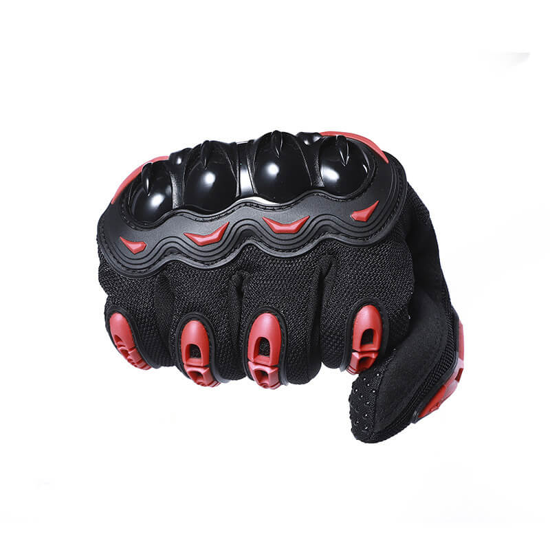 https://gthic.com/cdn/shop/products/full_finger_touch_screen_motorcycle_riding_gloves_gthic_3_800x.jpg?v=1668411268