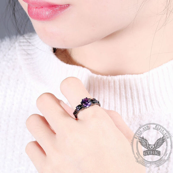 Buy Glamlife Rings for Women, Anti Tarnish V Shape Ring For Women and  Girls, Midi Finger Rings for Women and Girls (Gold) at