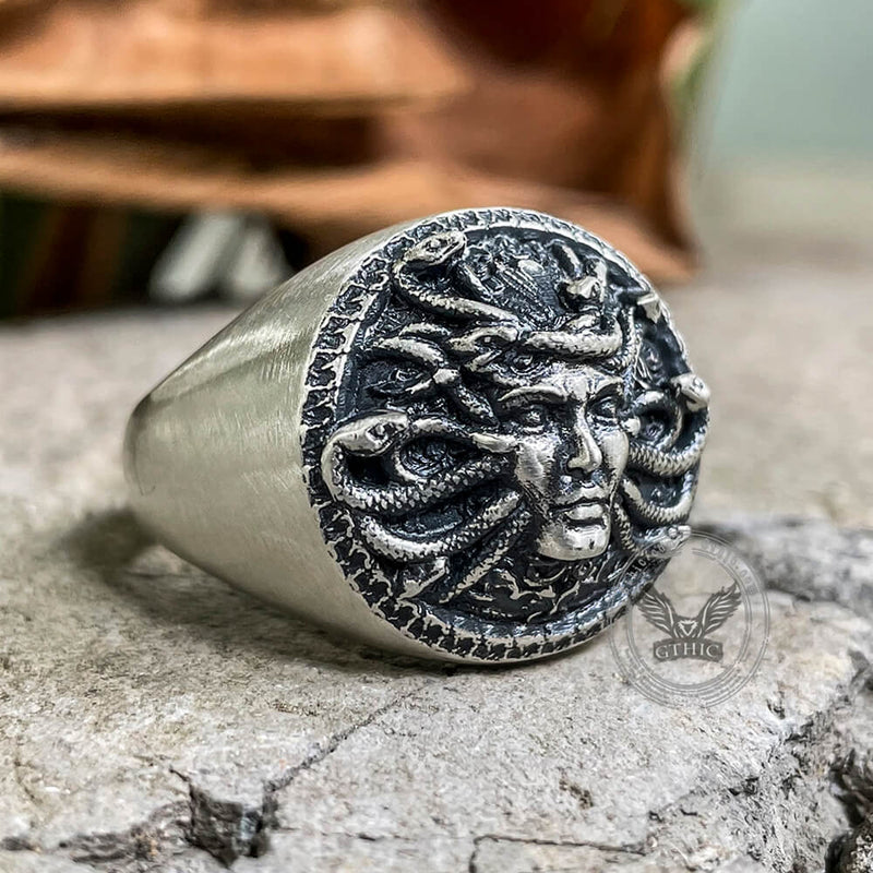 Silver Rings for Women | Silver Rings for Ladies | AD Luxury