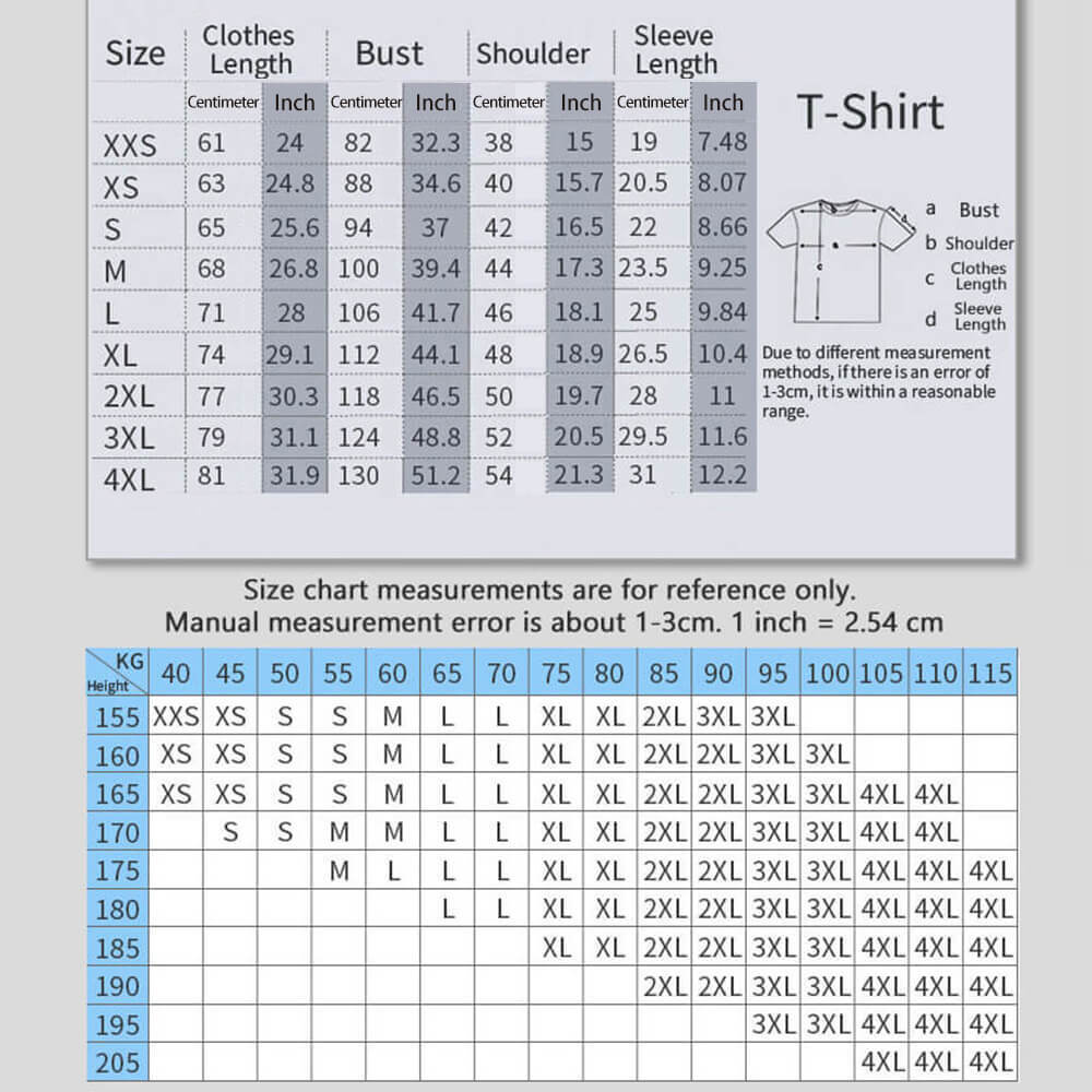 T-shirt in poliestere Crack Skull